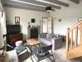 Maison a vendre Santec 29250 Finistère 29 165 m2 8 pièces 395400 euros 29094-1000 007