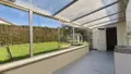 Maison a vendre Évreux 27000 Eure 27 88 m2 4 pièces 189000 euros 27003-93 002