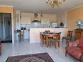 Appartement a vendre Le Mans 72000 Sarthe 72 90 m2 4 pièces 210000 euros 72006-720 003