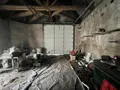 Garage et parking a vendre Saint-Aignan 41110 Loir-et-Cher 41 55 m2 1 pièce 33000 euros 41033-1827 002
