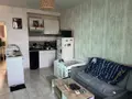 Immeuble de rapport a vendre Saint-Agathon 22200 Côtes-d'Armor 22 194 m2 365600 euros 22064-1161 012