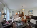 Appartement a vendre Ploërmel 56800 Morbihan 56 98 m2 4 pièces 276716 euros 56044-1556 005