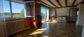 Maison a vendre Pugey 25720 Doubs 25 115 m2 6 pièces 190000 euros 25001-766 006