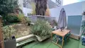 Appartement a vendre Paris 15e Arrondissement 75015 Paris 75 29 m2 1 pièce 304500 euros 72126-3263 001