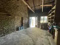 Maison a vendre Yvias 22930 Côtes-d'Armor 22 105 m2 1 pièce 229500 euros 22023-3574 013