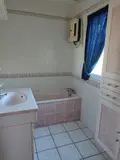 Maison a vendre La Haye 50250 Manche 50 160 m2 7 pièces 346797 euros 50061-2976 007
