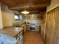 Maison a vendre Melgven 29140 Finistère 29 121 m2 6 pièces 302180 euros 29118-1532 003
