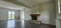 Maison a vendre Quimper 29000 Finistère 29 152 m2 302100 euros 29152-140 013
