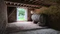 Maison a vendre Montabot 50410 Manche 50 58 m2 69410 euros 50038-2772 007