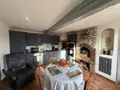 Maison a vendre Allonne 60000 Oise 60 291 m2 9 pièces 572000 euros 80121-2789 013