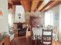 Maison a vendre Mespaul 29420 Finistère 29 186 m2 8 pièces 276130 euros 29101-1695 004