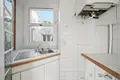Appartement a vendre Paris 4e Arrondissement 75004 Paris 75 41 m2 2 pièces 530000 euros 75194-70 007