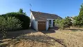 Maison a vendre La Ville-aux-Clercs 41160 Loir-et-Cher 41 87 m2 4 pièces 92400 euros 41050-2775 001