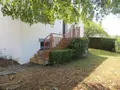 Maison a vendre La Graverie 14350 Calvados 14 80 m2 4 pièces 142400 euros 14076-5995 009