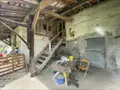 Maison a vendre Viriat 01440 Ain 01 102 m2 240000 euros 01083-1956 012