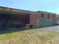 Immeuble de rapport a vendre Labourse 62113 Pas-de-Calais 62 300 m2 375000 euros 62024-1814 027