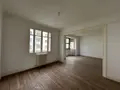 Appartement a vendre Rennes 35000 Ille-et-Vilaine 35 101 m2 5 pièces 334400 euros 35024-1274 003