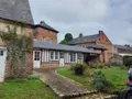 Maison a vendre Bacqueville-en-Caux 76730 Seine-Maritime 76 350 m2 12 pièces 475000 euros 76035-395 007