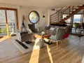 Maison a vendre Arzon 56640 Morbihan 56 196 m2 6 pièces 2340000 euros 56016-647 006