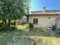 Maison a vendre Bettant 01500 Ain 01 132 m2 7 pièces 330000 euros 01031-1288 016