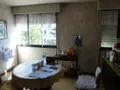 Appartement a vendre Dijon 21000 Côte-d'Or 21 98 m2 4 pièces 245000 euros 21005-1011 006