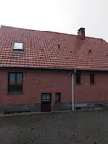 Maison a vendre Servins 62530 Pas-de-Calais 62 125 m2 7 pièces 226000 euros 62113-1241 008