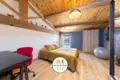 Maison a vendre La Flotte 17630 Charente-Maritime 17 166 m2 7 pièces 934000 euros 17018-1211 008