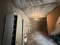 Maison a vendre Liesse-Notre-Dame 02350 Aisne 02 172 m2 6 pièces 113000 euros 02003-794 011