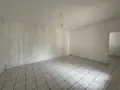 Maison a vendre Tours 37100 Indre-et-Loire 37 68 m2 3 pièces 205000 euros 37007-2794 011