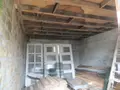 Maison a vendre Saint-Manvieu-Bocage 14380 Calvados 14 43 m2 2 pièces 38000 euros 14076-5808 005