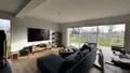Maison a vendre Sainte-Gemmes-sur-Loire 49130 Maine-et-Loire 49 126 m2 4 pièces 529200 euros 49020-493 003