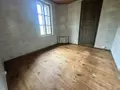 Maison a vendre Les Ternes 15100 Cantal 15 100 m2 68900 euros 15046-83 005