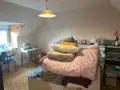 Maison a vendre Tréguennec 29720 Finistère 29 130 m2 6 pièces 312000 euros 29022-1902 007