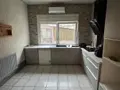 Maison a vendre Ronchin 59790 Nord 59 85 m2 4 pièces 115000 euros 59016-1710 002