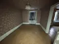 Maison a vendre Hérimoncourt 25310 Doubs 25 220 m2 11 pièces 107000 euros 25054-1906 010