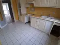 Appartement a vendre Caen 14000 Calvados 14 68 m2 174900 euros 14002-1297 005