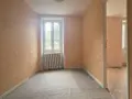 Maison a vendre Château-Gontier-sur-Mayenne 53200 Mayenne 53 100 m2 4 pièces 99820 euros 53073-1778 009