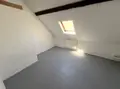 Maison a vendre Harbonnières 80131 Somme 80 108 m2 4 pièces 145600 euros 80121-2884 005