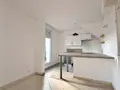 Appartement a vendre Amiens 80000 Somme 80 76 m2 3 pièces 215250 euros 80004-1287 004