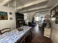 Maison a vendre La Flotte 17630 Charente-Maritime 17 65 m2 3 pièces 456700 euros 17018-1216 002