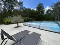 Maison a vendre Soucelles 49140 Maine-et-Loire 49 239 m2 7 pièces 595310 euros 49031-2865 020