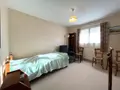 Maison a vendre Pornic 44210 Loire-Atlantique 44 143 m2 6 pièces 582150 euros 44086-1545 008