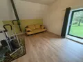 Maison a vendre Miniac-sous-Bécherel 35190 Ille-et-Vilaine 35 248 m2 383200 euros 35021-2135 010