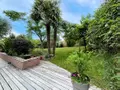 Maison a vendre Bourgbarré 35230 Ille-et-Vilaine 35 147 m2 7 pièces 416560 euros 35024-1332 021