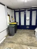 Maison a vendre Caudry 59540 Nord 59 149 m2 10 pièces 89000 euros 59191-6194 016