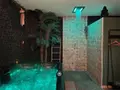 Maison a vendre Ardres 62610 Pas-de-Calais 62 360 m2 20 pièces 855000 euros 62098-2473 017