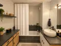 Appartement a vendre Péronnas 01960 Ain 01 66 m2 3 pièces 210000 euros 01083-1992 010