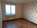 Maison a vendre Allouagne 62157 Pas-de-Calais 62 215 m2 228800 euros 62023-3749 019