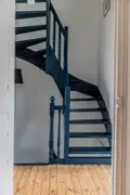 Maison a vendre Nantes 44000 Loire-Atlantique 44 125 m2 745200 euros 44007-1740 009