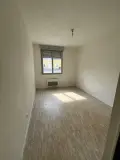 Location appartement Le Mans 72000 Sarthe 72 21 m2 1 pièce 350 euros 72010-L749 001
